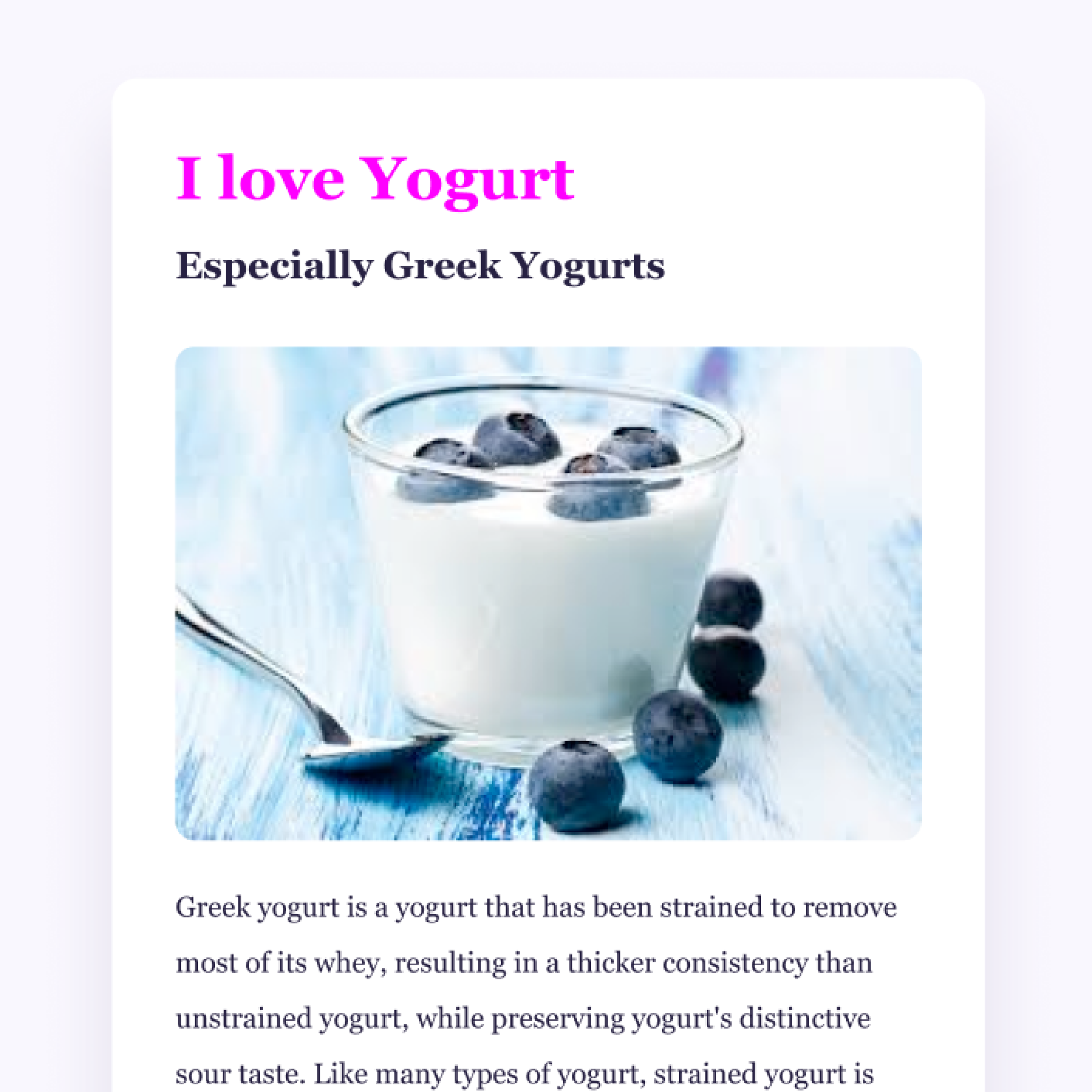 yogurt img